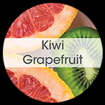 Kiwi Grapefruit 