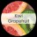 Kiwi Grapefruit