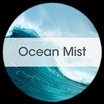 Ocean Mist 