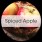 Spiced Apple