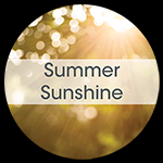 Summer Sunshine 